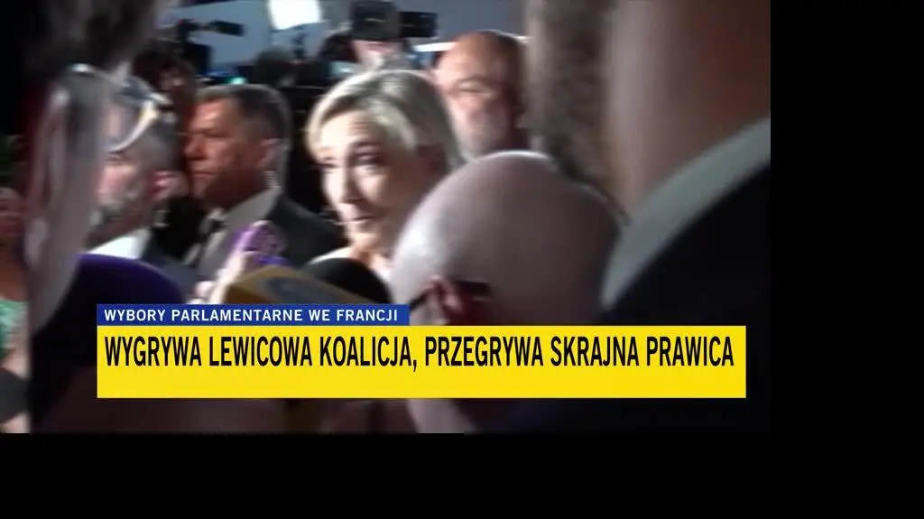 TVN24 Clean_20240708063156(10316)_aac