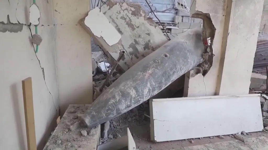 Klatka kluczowa-92726