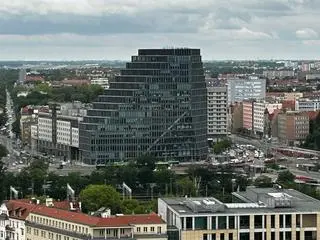 Bałtyk