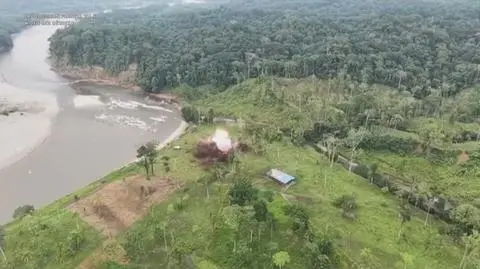 Klatka kluczowa-298847