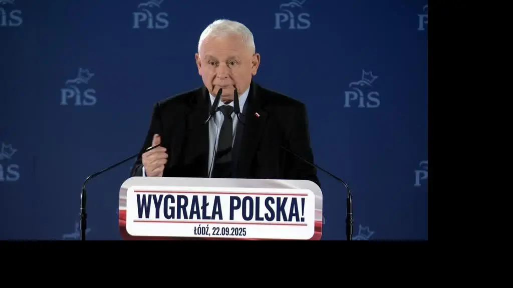 Kaczynski2