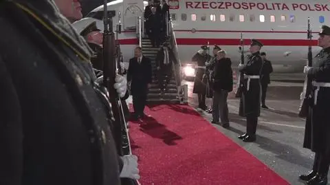 Klatka kluczowa-183545