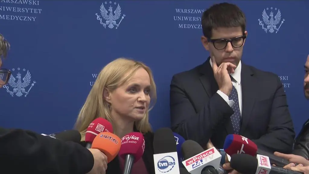 Klatka kluczowa-42430