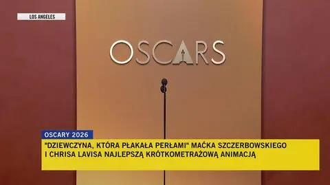 Klatka kluczowa-293323