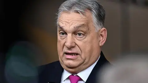 Viktor Orban