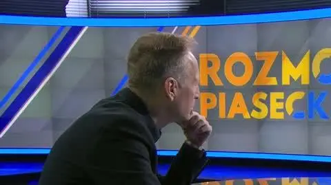 2506N043X GAWKOWSKI 4