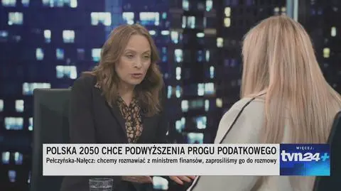 Klatka kluczowa-496676