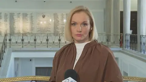 Klatka kluczowa-376112