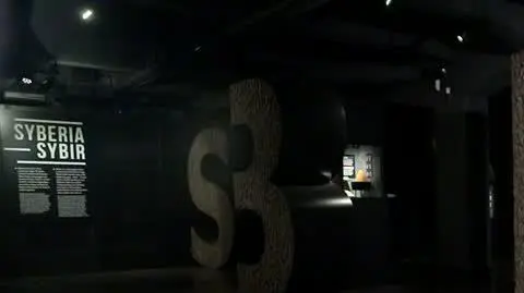 JANINA RUTKOWSKA MŁODZI