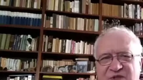 1804N064X SIMON 2 ZARZUTY