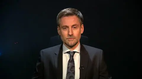 Profesor Chrzan o kolejkach do specjalistów. "My byśmy chcieli zobaczyć wszystkich pacjentów"