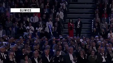 Trzasko o Śląsku