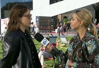 "Dom dobry" Smarzowskiego. "Historie, które pokazujemy, naprawdę się wydarzyły"