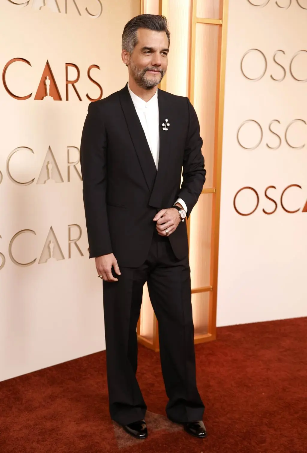 Wagner Moura