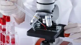Ekspertka o testach genetycznych. Czy warto je wykonywać?
