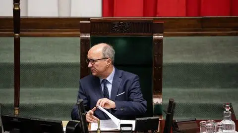 Włodzimierz Czarzasty