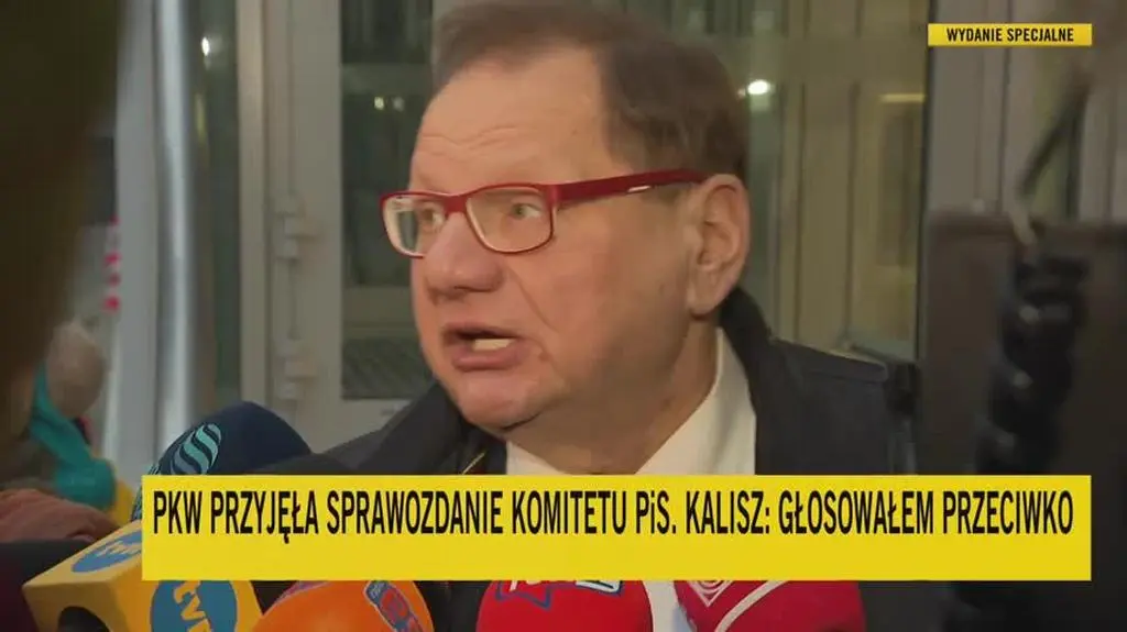 kalisz_setka