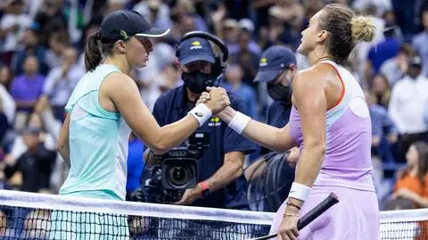 Świątek nową liderką rankingu? Możliwe i to wkrótce 