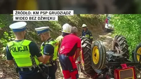 KM PSP Grudziądz
