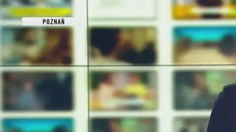 TVN24 Clean_20240827104105(29760)_aac
