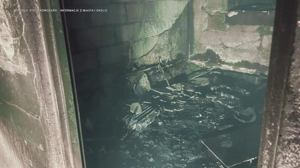 Klatka kluczowa-18316