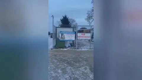 Klatka kluczowa-141739