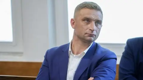 Robert Bąkiewicz