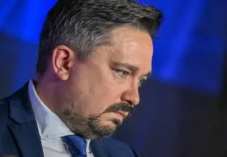 Cały szereg zastrzeżeń i jeden pozytyw. Opinia RPO w sprawie ustawy praworządnościowej