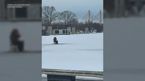 Klatka kluczowa-162644