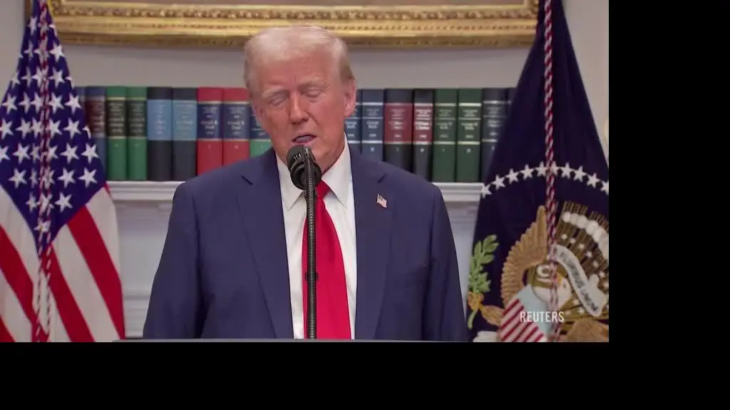 2201N058X LIST OD BIDENA BS