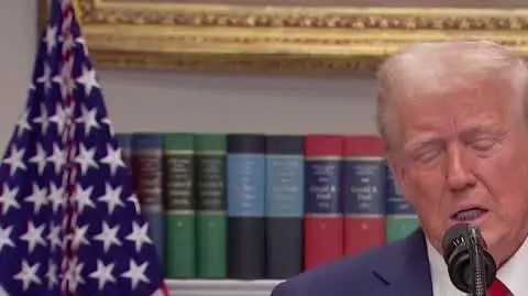 2201N058X LIST OD BIDENA BS