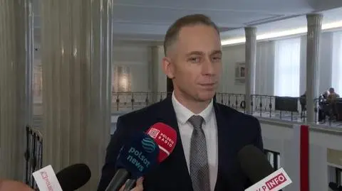 tomczyk