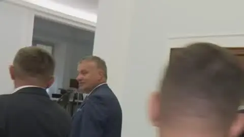 TVN24 Clean_20240723105934(28144)_aac