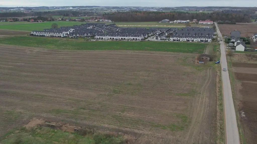 Klatka kluczowa-83941