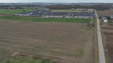 Klatka kluczowa-83941