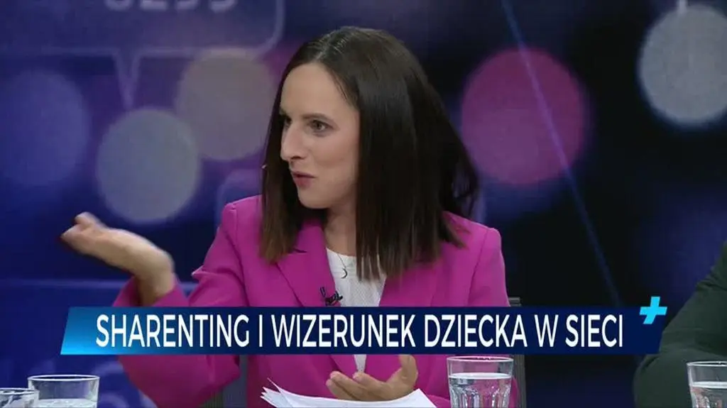 DEBATA DAJNOWSKI