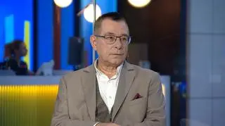 Bogdan Stelmach