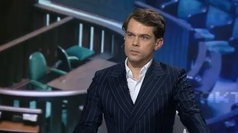 Kołodziejczak: rolnictwo ukraińskie położy nas szybciej, niż nam się wydaje