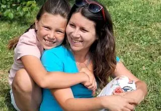 Bez pół litra można żyć, ale dla nich te pół litra to życie