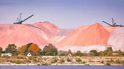 bialorus nawoz potas shutterstock_1799345113