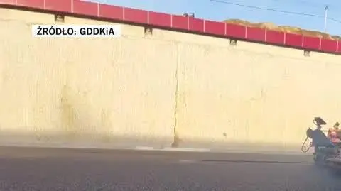 dla Bartka