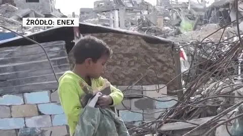 ENEX GAZA