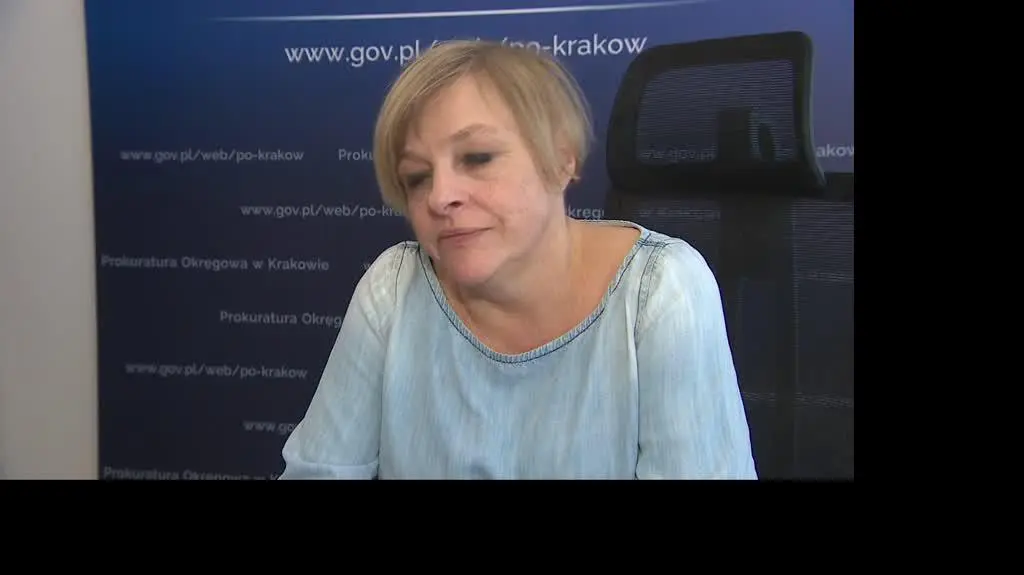 Oliwia Bożek Michalec