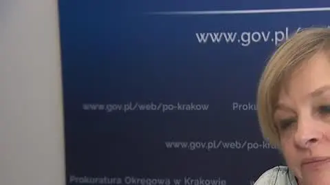 Oliwia Bożek Michalec