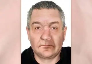 Ciało 67-latka znalezione w pobliżu wału przy cmentarzu. To był brutalny mord