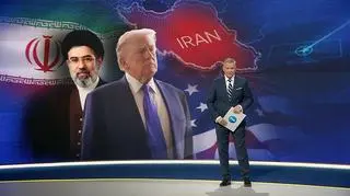 Dłuższe "Fakty" w TVN24 i TVN24+ 