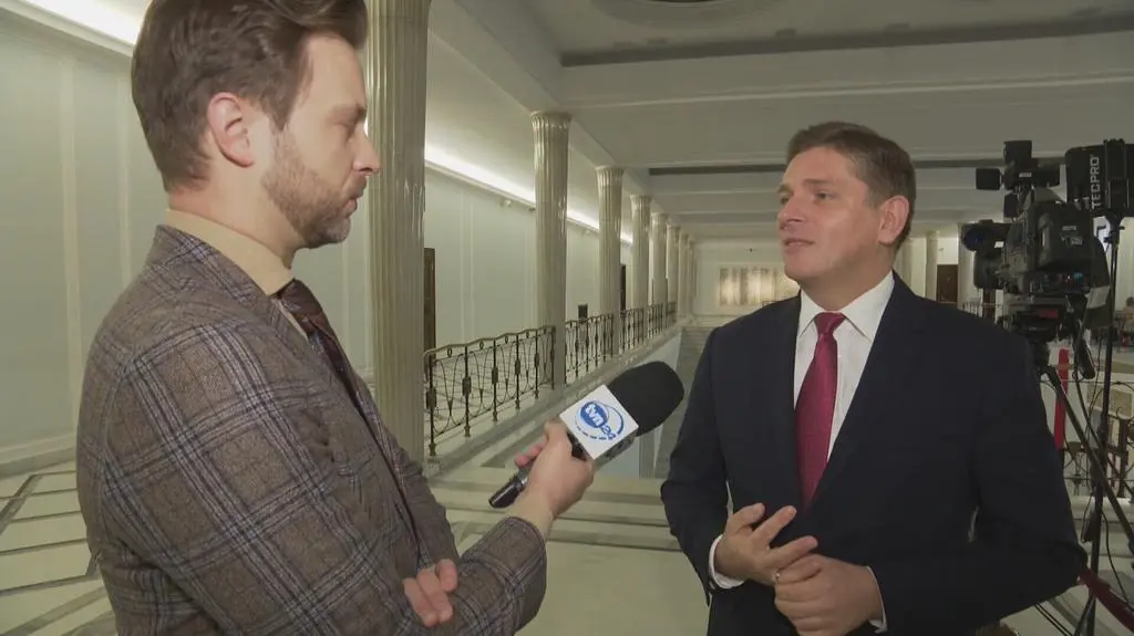 Klatka kluczowa-57670