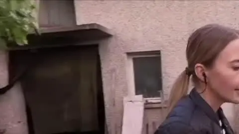 marczo