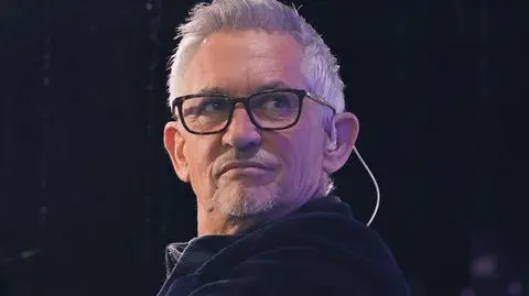 "Wielki błąd", żal i rezygnacja po 26 latach