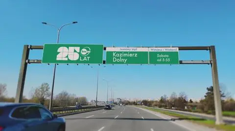 Klatka kluczowa-376191